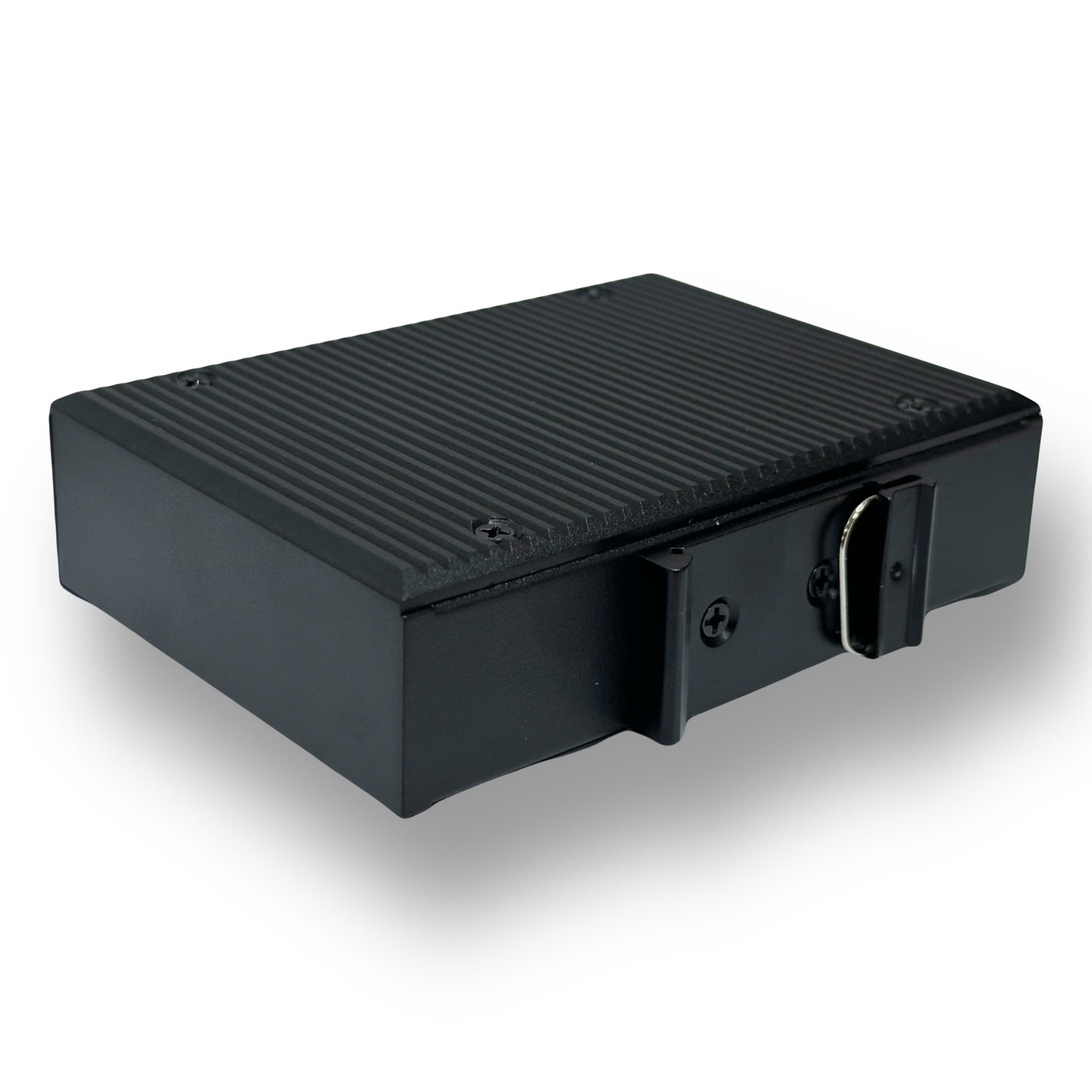 OPT-GY2012 *10/100/1000M TX 1*GE SFP