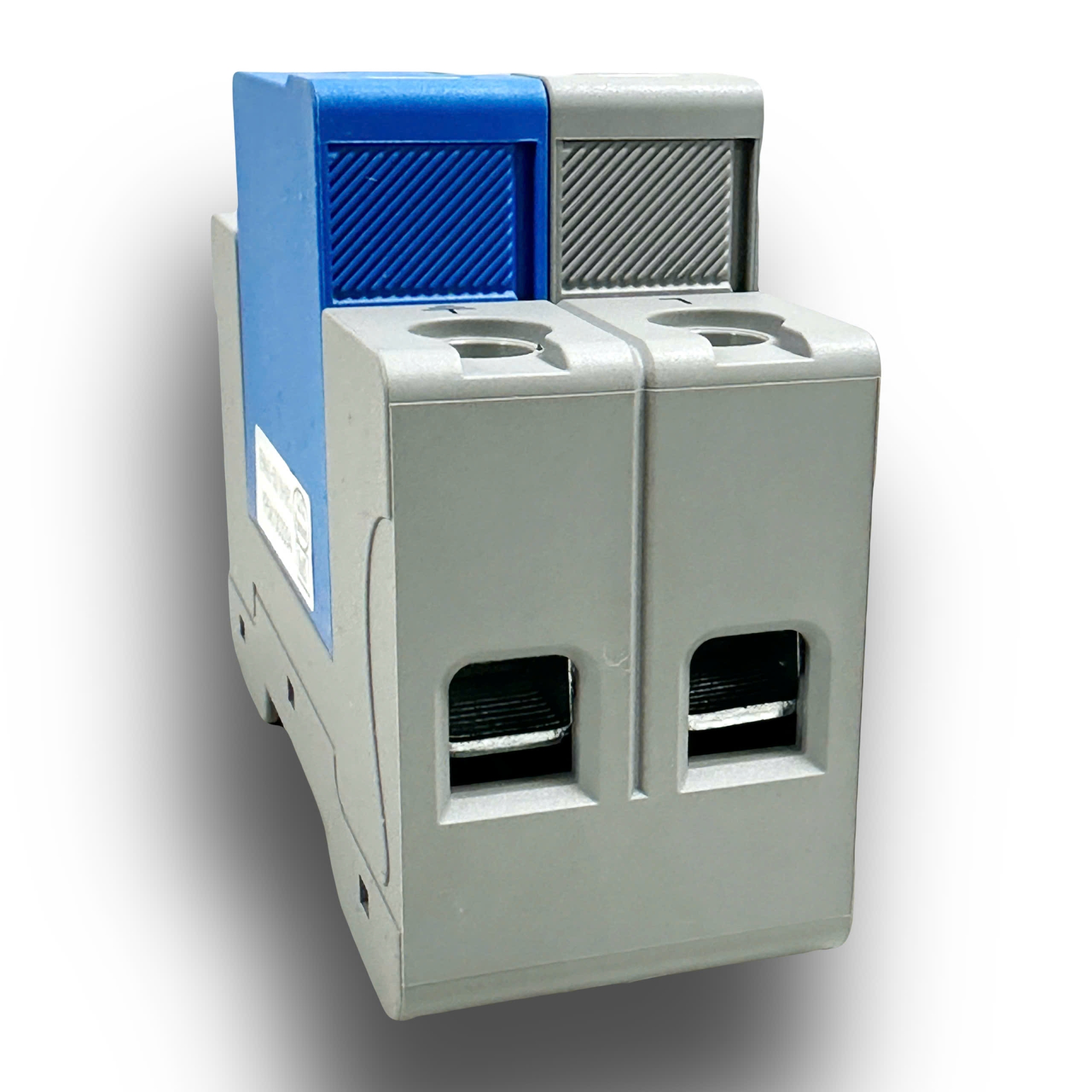 Cắt sét 1 pha AC (RPM440-50-1N+NPG)