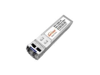 Modul SFP +10GB-LR