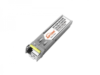 MODULE  SFP 155M-2.67G BIDI SFP