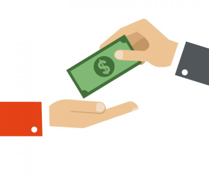 ĐIỀU KHOẢN MUA BÁN