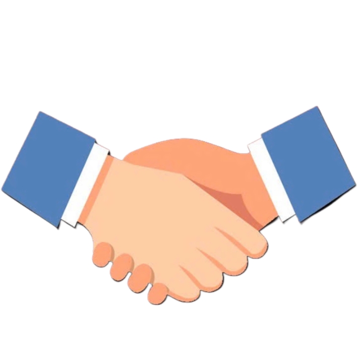 CHÍNH SÁCH ĐẠI LÝ