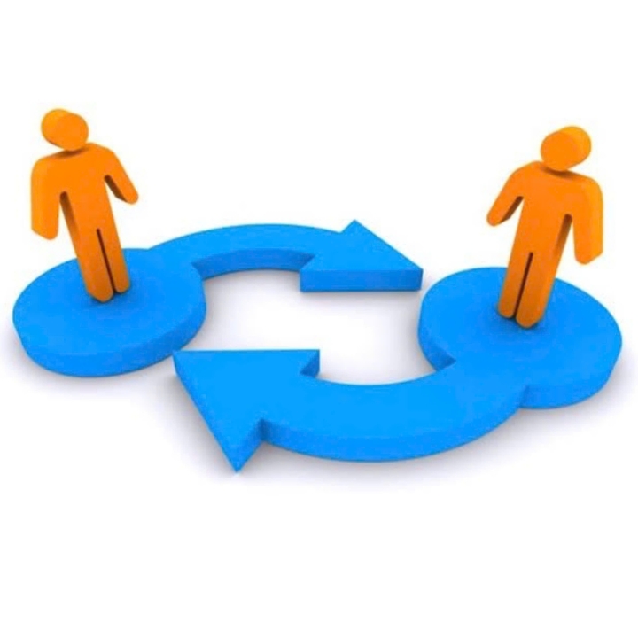 CHUYỂN GIAO CÔNG NGHỆ