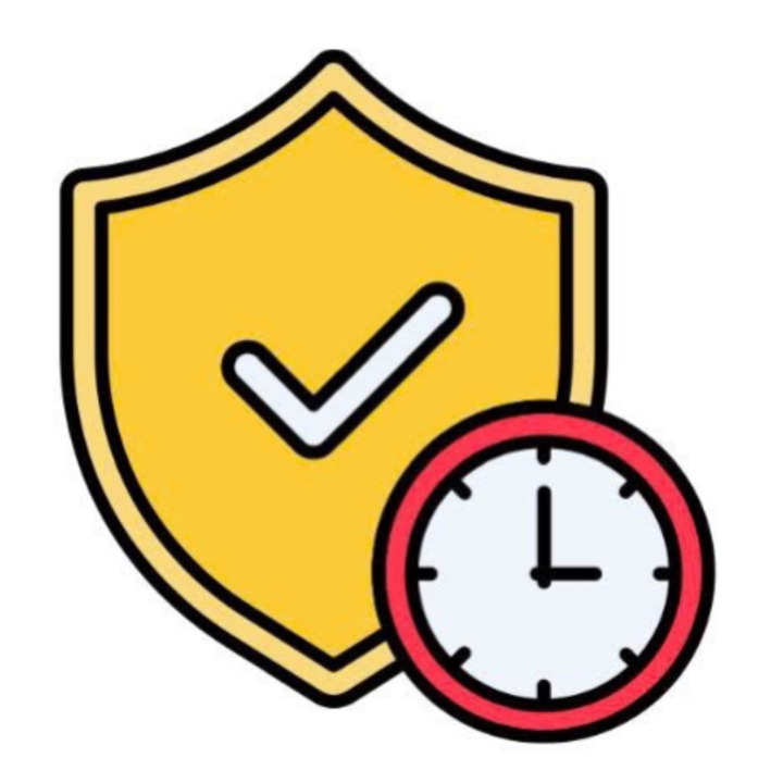 CHÍNH SÁCH BẢO HÀNH