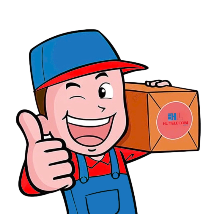 CHÍNH SÁCH VẬN CHUYỂN VÀ GIAO NHẬN