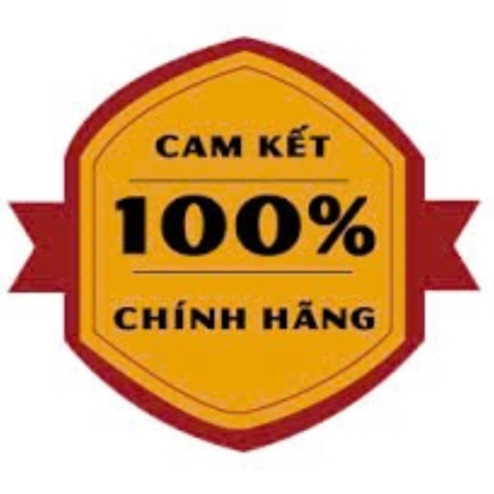CAM KẾT