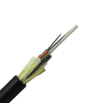 Cáp quang 12FO/24FO/48FO luồn ống(PKL)