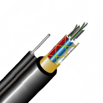 Cáp quang treo 12FO/24FO/48FO- PKL