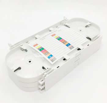 Khay hàn quang 12/24