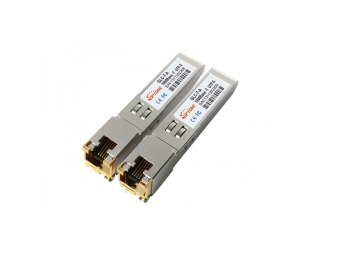 Modul Đồng SFP Optone GLC-T-A