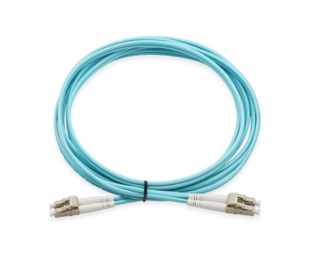 DÂY NHẢY QUANG LC/UPC- LC/UPC OM3 MM DUPLEX