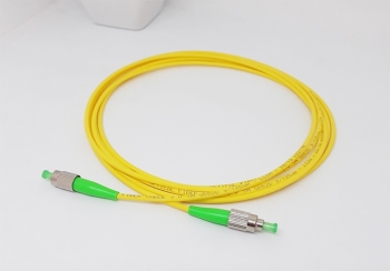 Dây nhảy quang G652.D 3.0 SM FC/APC FC/APC