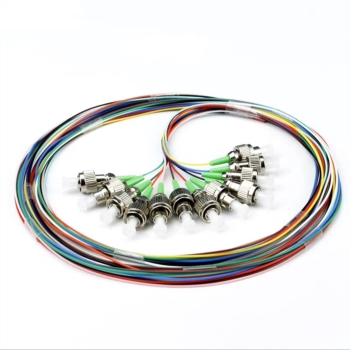 Dây nối quang G652.D SM 0.9 FC/APC