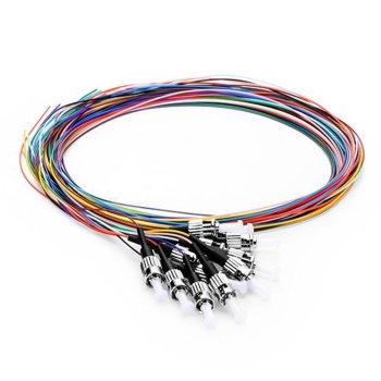 Dây nối quang G652.D SM 0.9 FC/UPC