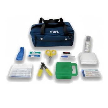 Bộ dụng cụ thi công đầu cuối quang nhanh FAST CONNECT