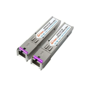 Modul quang EPON-OLT-20