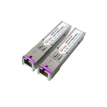 Modul quang GPON-OLT-20