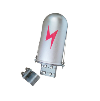 Hộp đấu nối OPGW