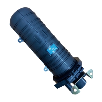 Măng xông quang mũ chụp 24/48FO