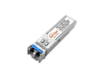 Modul quang SFP-LX-SM-0220 (1.25G)