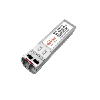 Modul quang SFP+-10GB-ER