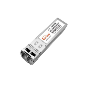 Modul quang SFP+10GB-SR