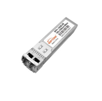 Modul quang SFP+-10GB-ZR