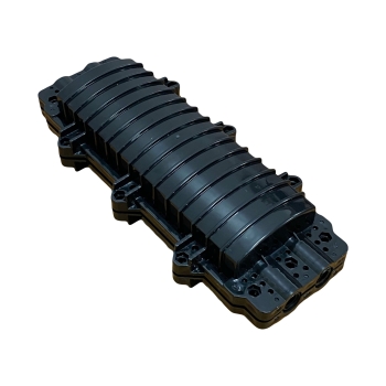 Măng Xông quang 24/48FO