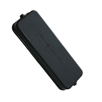 Măn xông quang 4FO