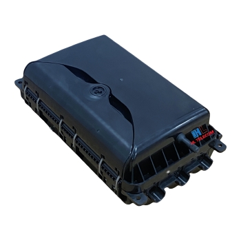 Măng xông quang 72-96FO