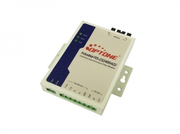 Bộ chuyển đổi RS-232/482/422 (OPT-277)