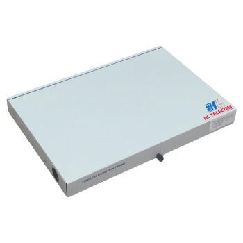 Hộp phối quang ODF- 8/12/24FO gắn rack 19 