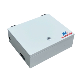 Hộp phối quang ODF 24FO-OUTDOOR