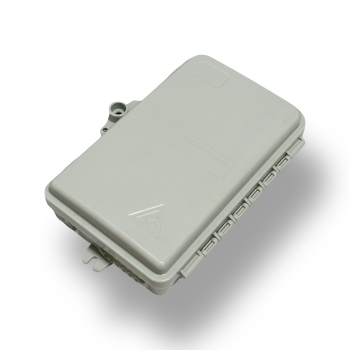 ODF 4 nhựa Out door (max 6FO)