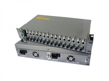 KHUNG NGUỒN TẬP TRUNG OPT-R14-2