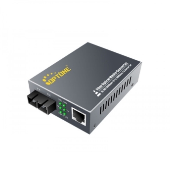 Bộ chuyển đổi quang điện OPT-2200