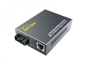 Bộ chuyển đổi quang điện OPT- 3201S20