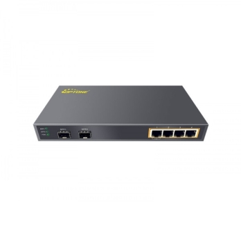 Bộ chuyển đổi quang điện OPT-PSE2206