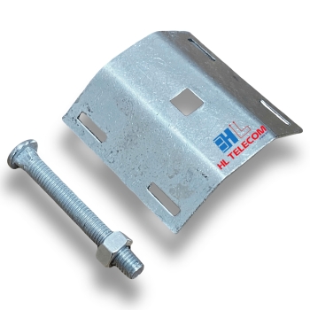 Bộ đế U+ Bulông