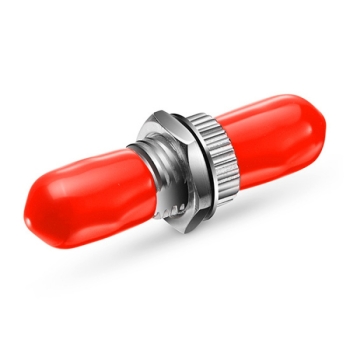 Đầu nối Adapter ST/APC SM