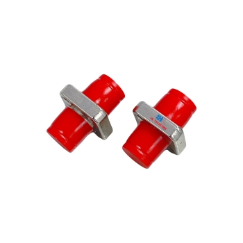 Đầu nối Adapter FC/UPC SM