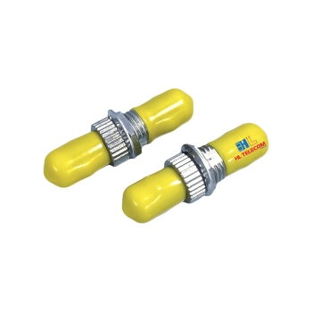 Đầu nối Adapter ST/UPC SM