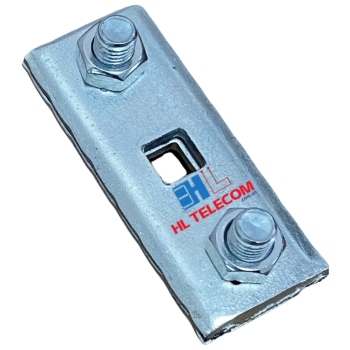 Tam kẹp 2 rãnh 3 lỗ-(TMK10)