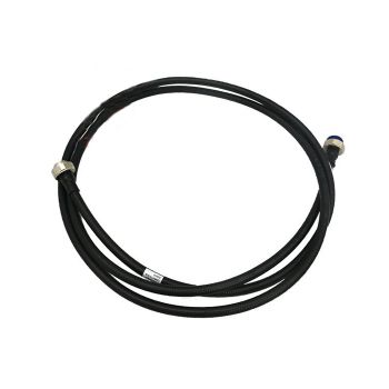 Jumper 2 đầu 7/16 loại 3m