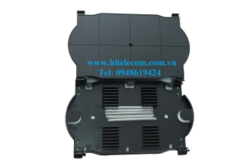 Khay hàn quang 6/12