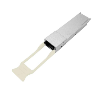 Modul quang QSFP+-40G-ESR4