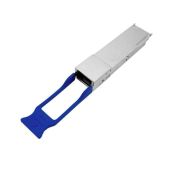 Modul quang QSFP+-40G-IR4PSM