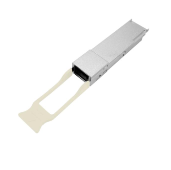 Modul quang QSFP+-40G-SR4