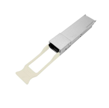 Modul quang QSFP28-100G-SR4