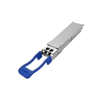 Modul quang QSFP56-200G-SR4